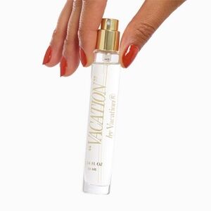 Vacation By Vacation® Eau de Toilette